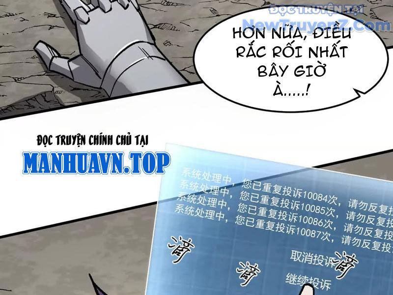 Cương Thi Tiên Sinh Chapter 163 - 68