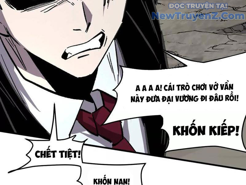 Cương Thi Tiên Sinh Chapter 163 - 70