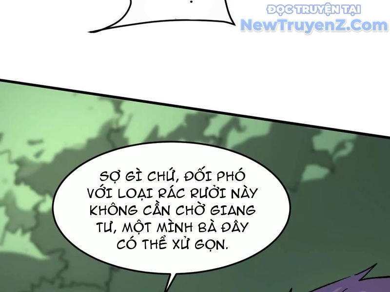 Cương Thi Tiên Sinh Chapter 163 - 71
