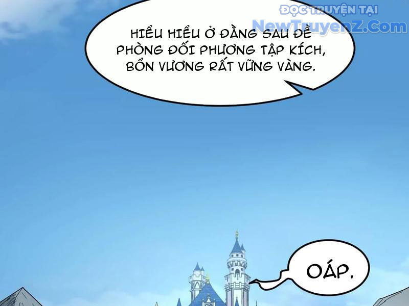 Cương Thi Tiên Sinh Chapter 163 - 76