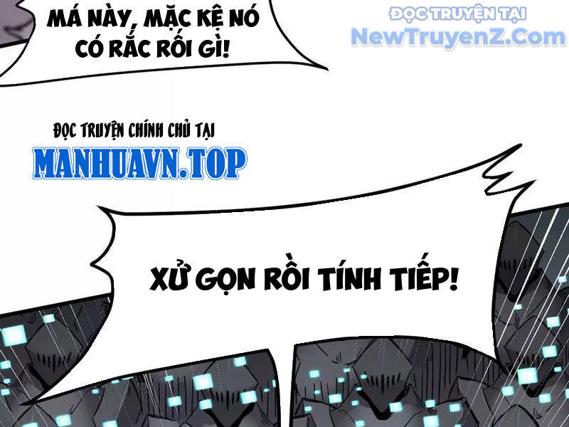 Cương Thi Tiên Sinh Chapter 163 - 80