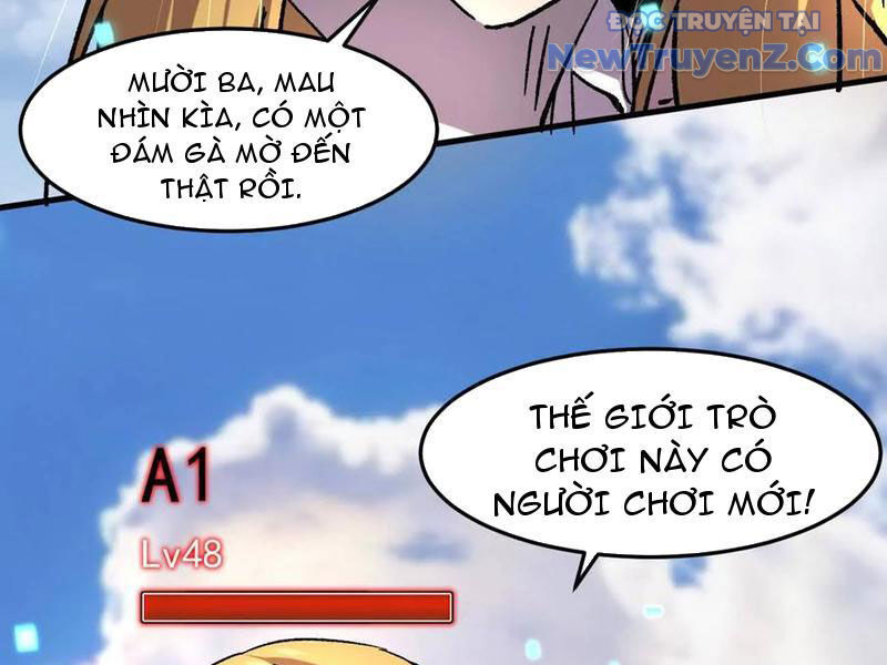 Cương Thi Tiên Sinh Chapter 163 - 88
