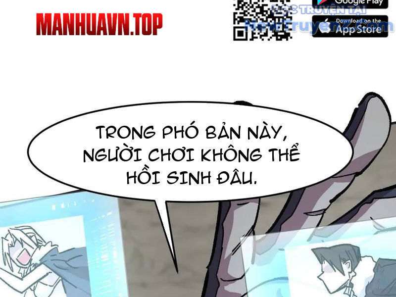 Cương Thi Tiên Sinh Chapter 163 - 93