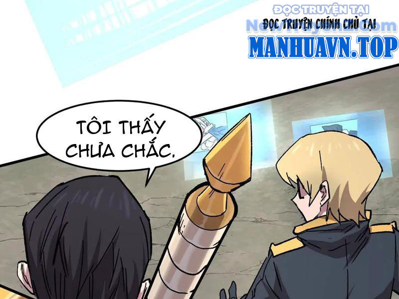 Cương Thi Tiên Sinh Chapter 163 - 97