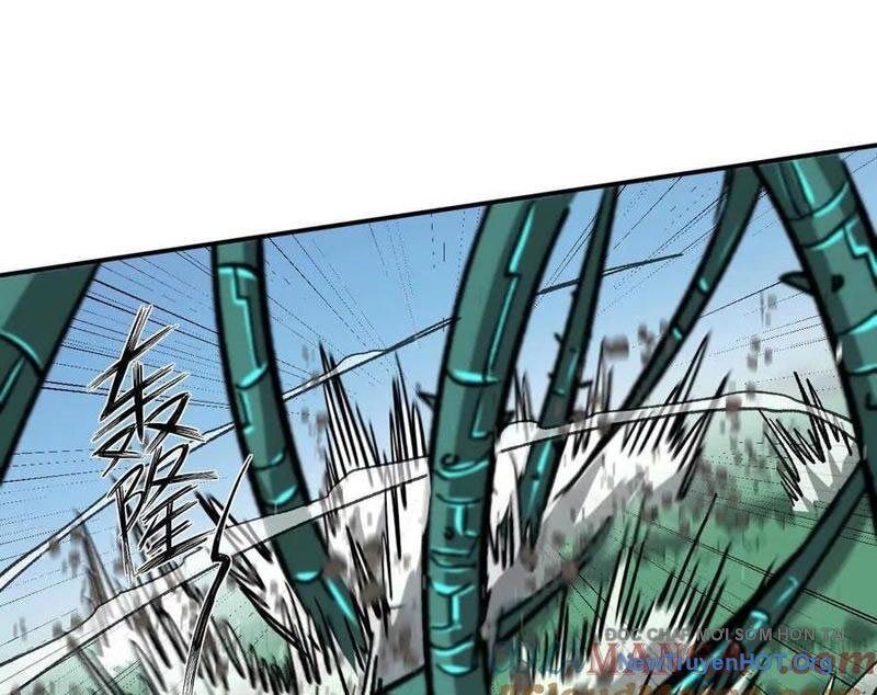 Cương Thi Tiên Sinh Chapter 165 - 2