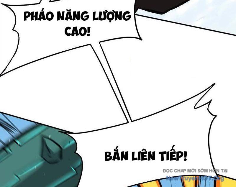 Cương Thi Tiên Sinh Chapter 165 - 11