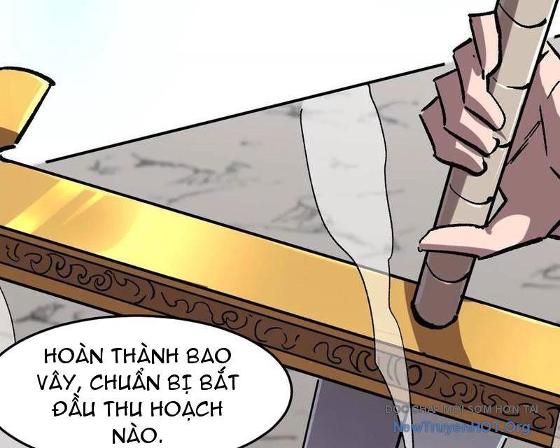 Cương Thi Tiên Sinh Chapter 165 - 103