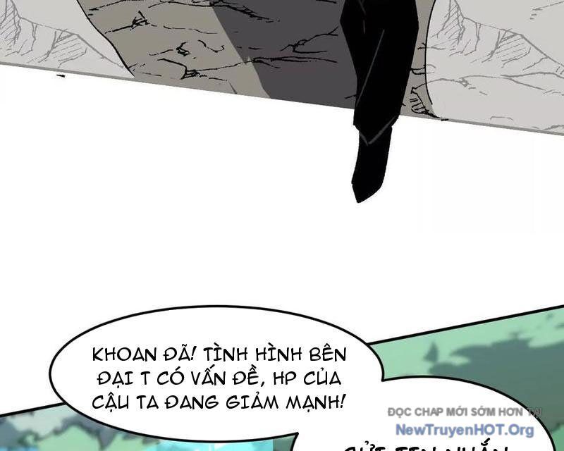 Cương Thi Tiên Sinh Chapter 165 - 106