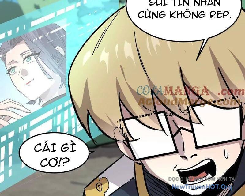 Cương Thi Tiên Sinh Chapter 165 - 107