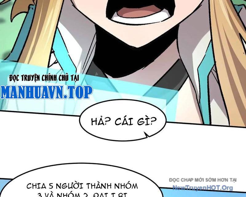 Cương Thi Tiên Sinh Chapter 165 - 109