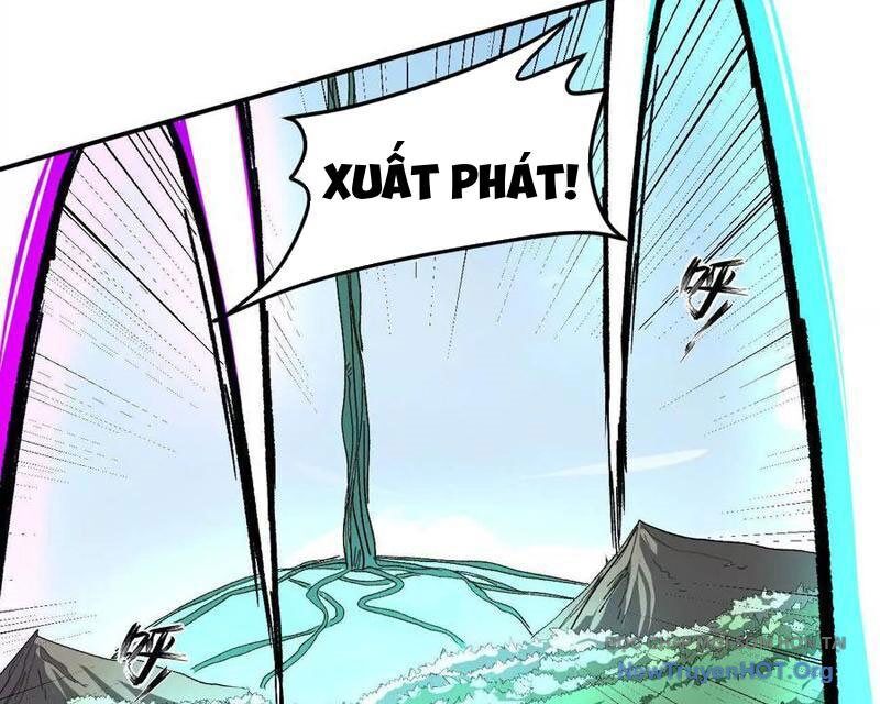 Cương Thi Tiên Sinh Chapter 165 - 122