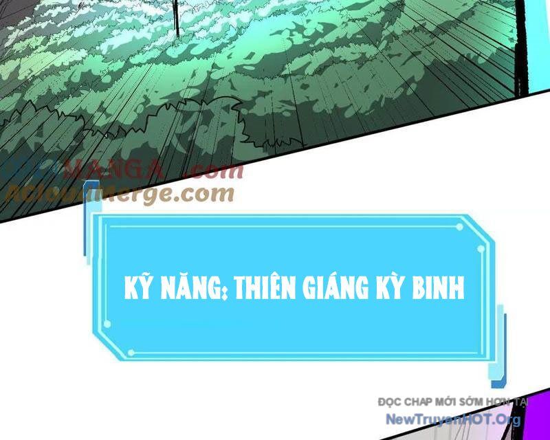 Cương Thi Tiên Sinh Chapter 165 - 123