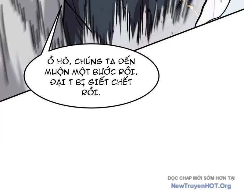 Cương Thi Tiên Sinh Chapter 165 - 130