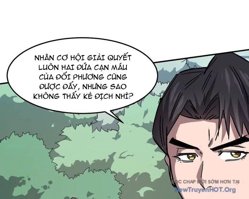 Cương Thi Tiên Sinh Chapter 165 - 131