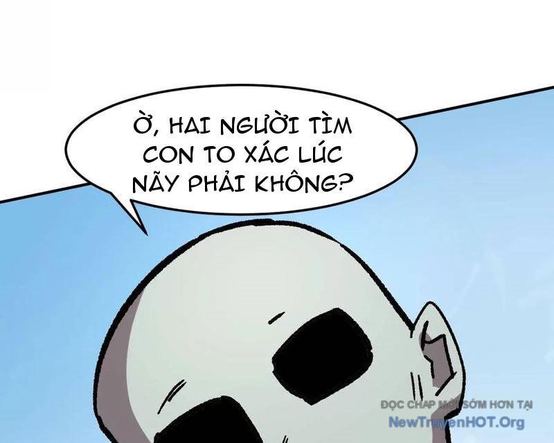Cương Thi Tiên Sinh Chapter 165 - 136