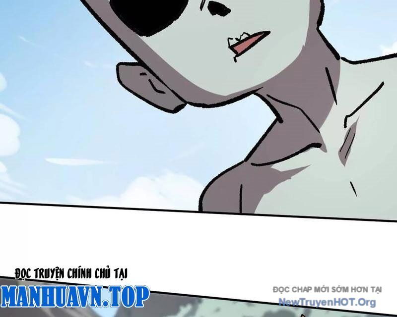 Cương Thi Tiên Sinh Chapter 165 - 137