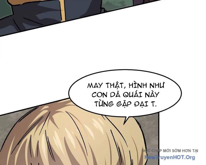 Cương Thi Tiên Sinh Chapter 165 - 139