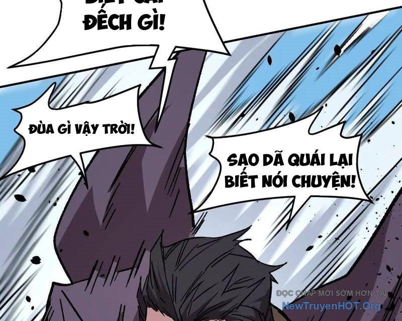 Cương Thi Tiên Sinh Chapter 165 - 142