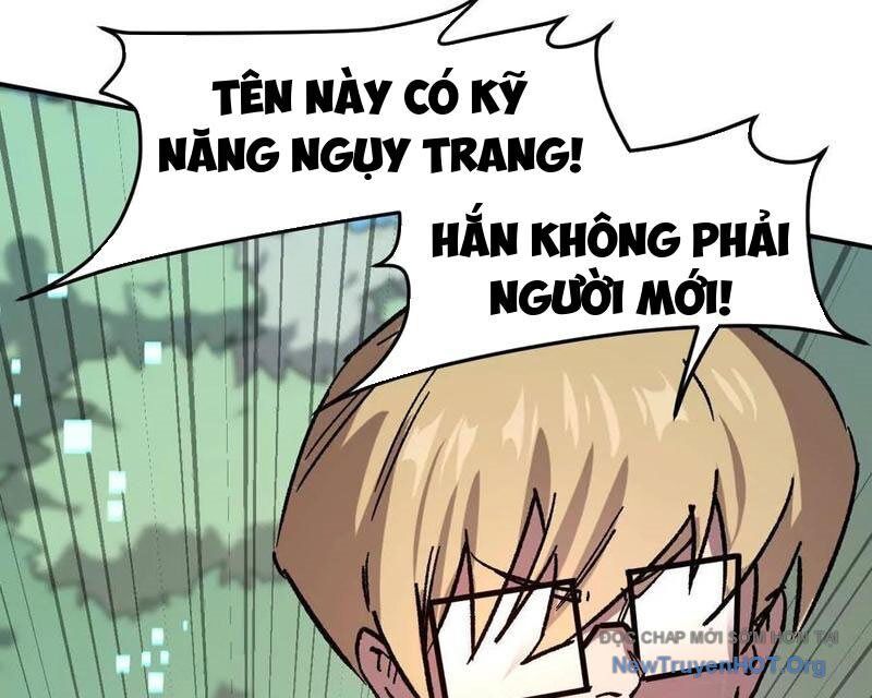 Cương Thi Tiên Sinh Chapter 165 - 149