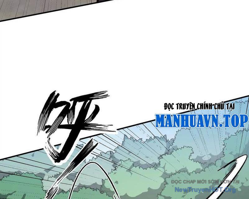 Cương Thi Tiên Sinh Chapter 165 - 152