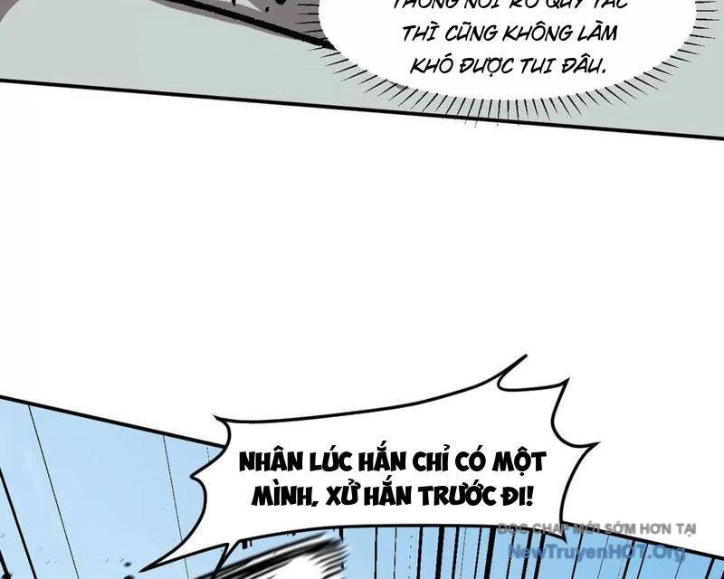Cương Thi Tiên Sinh Chapter 165 - 160