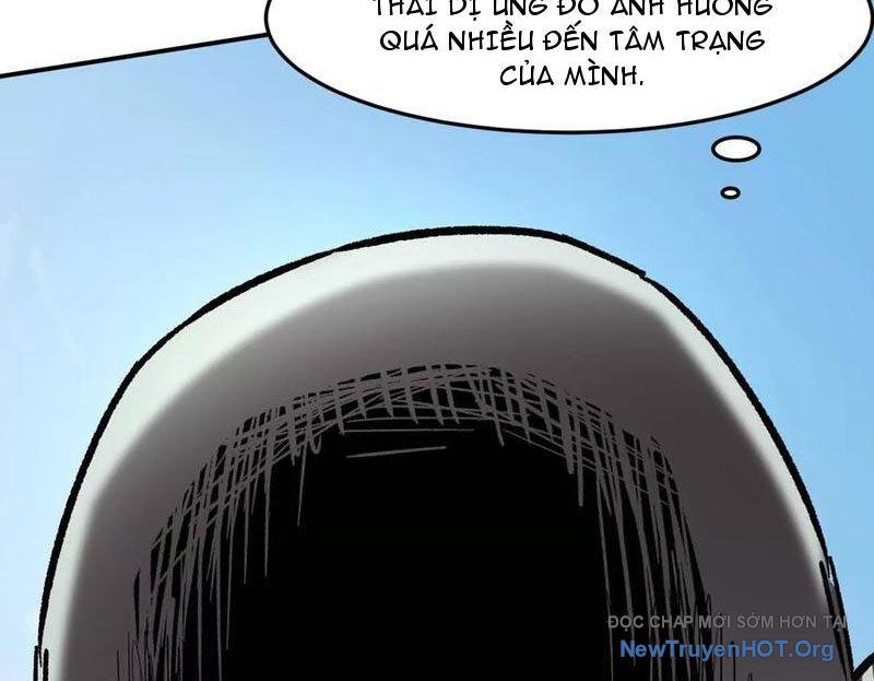 Cương Thi Tiên Sinh Chapter 165 - 164