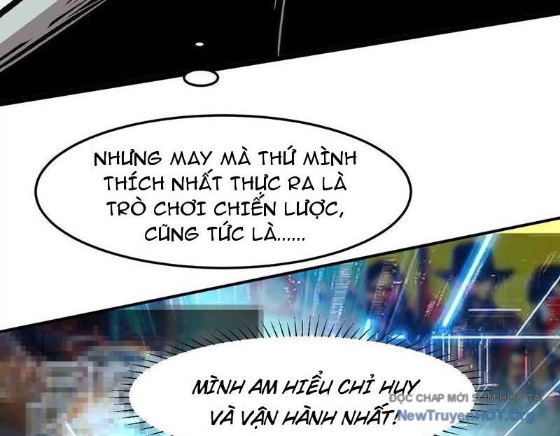Cương Thi Tiên Sinh Chapter 165 - 166