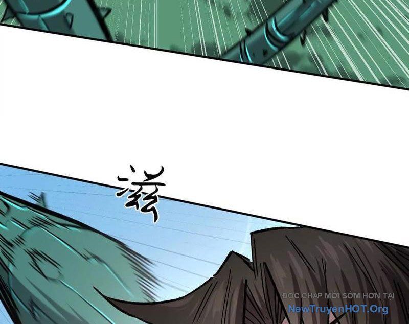 Cương Thi Tiên Sinh Chapter 165 - 18