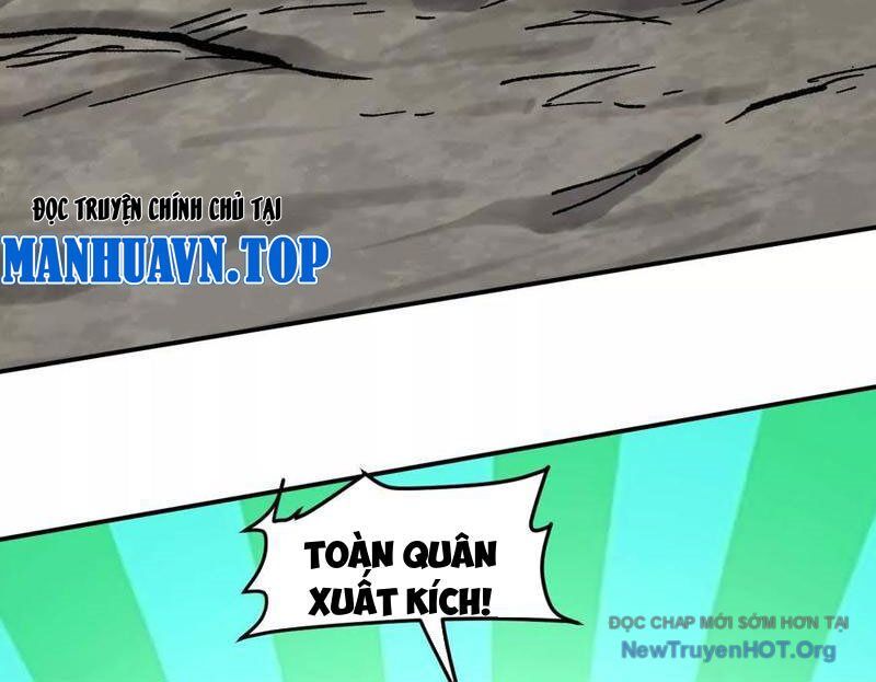Cương Thi Tiên Sinh Chapter 165 - 171