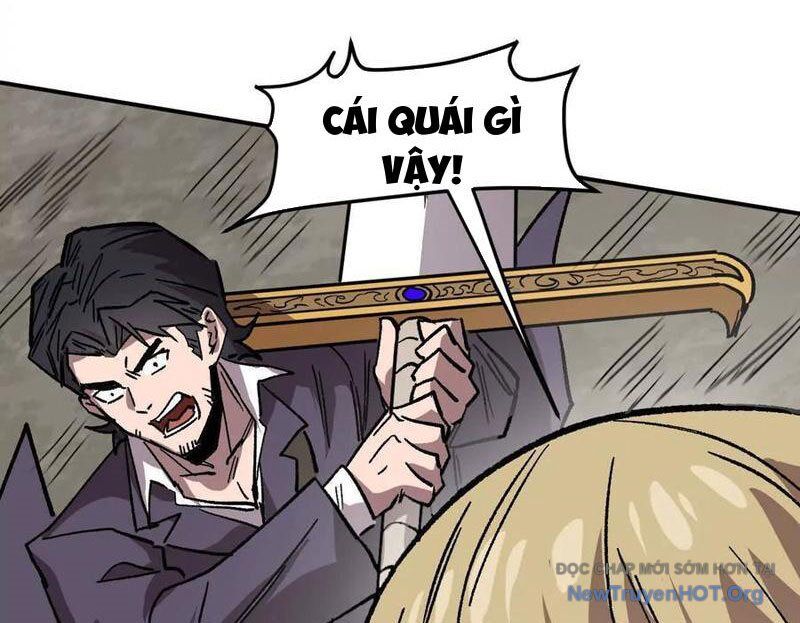 Cương Thi Tiên Sinh Chapter 165 - 175