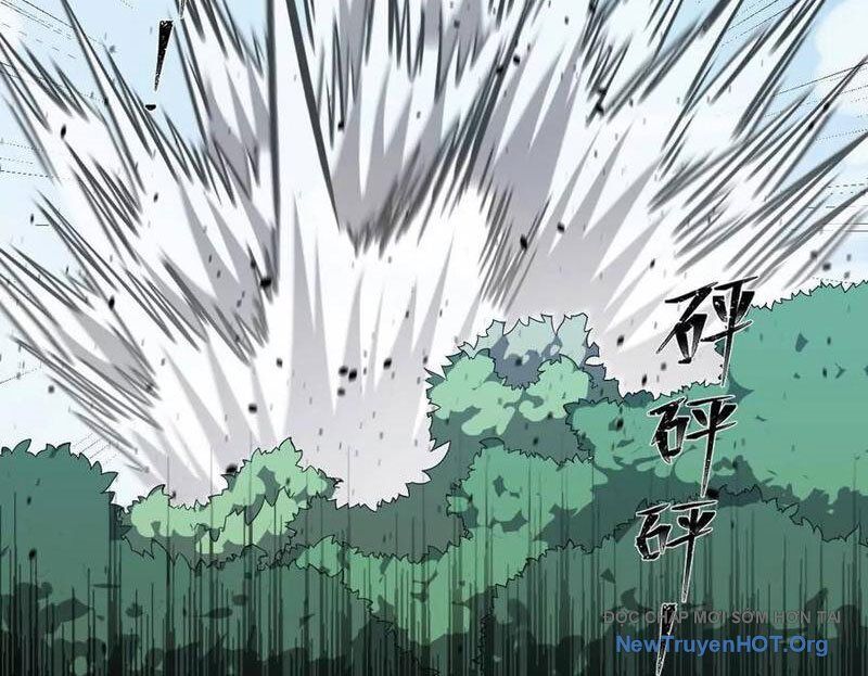 Cương Thi Tiên Sinh Chapter 165 - 178