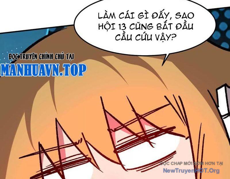 Cương Thi Tiên Sinh Chapter 165 - 183