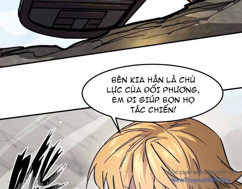 Cương Thi Tiên Sinh Chapter 165 - 187