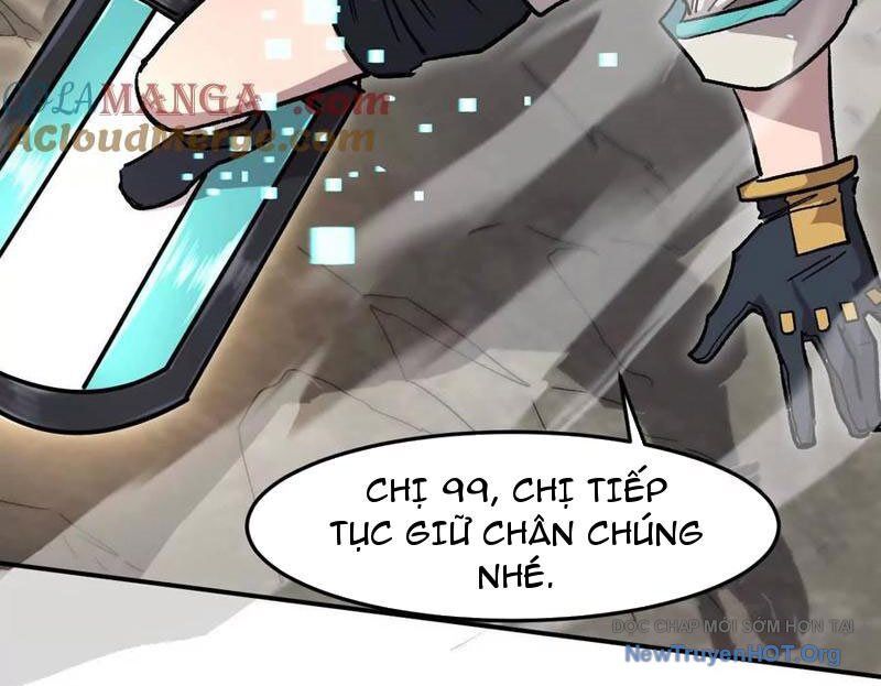 Cương Thi Tiên Sinh Chapter 165 - 189