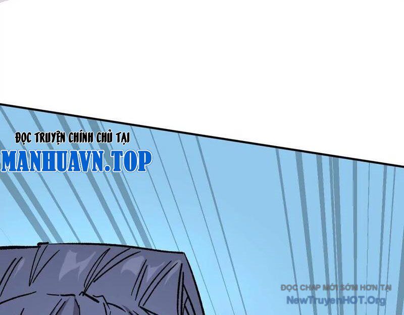 Cương Thi Tiên Sinh Chapter 165 - 190