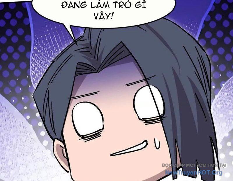 Cương Thi Tiên Sinh Chapter 165 - 194