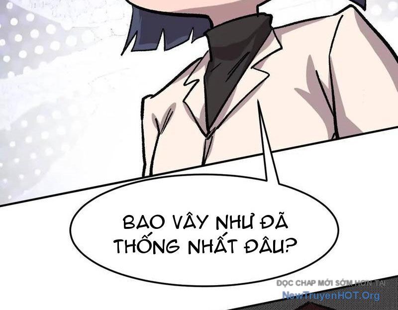 Cương Thi Tiên Sinh Chapter 165 - 195