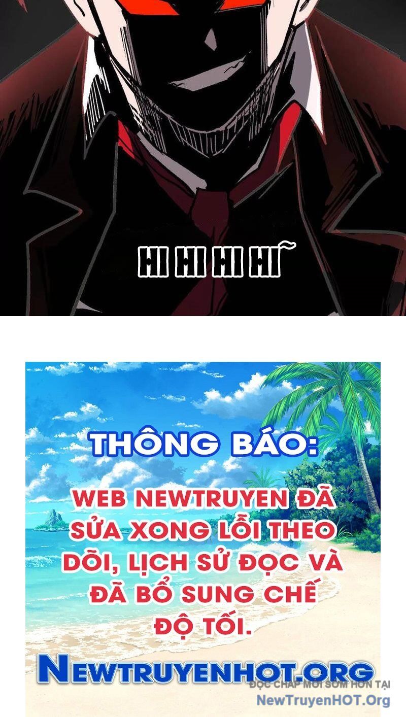 Cương Thi Tiên Sinh Chapter 165 - 198