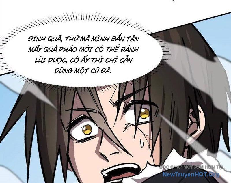 Cương Thi Tiên Sinh Chapter 165 - 24
