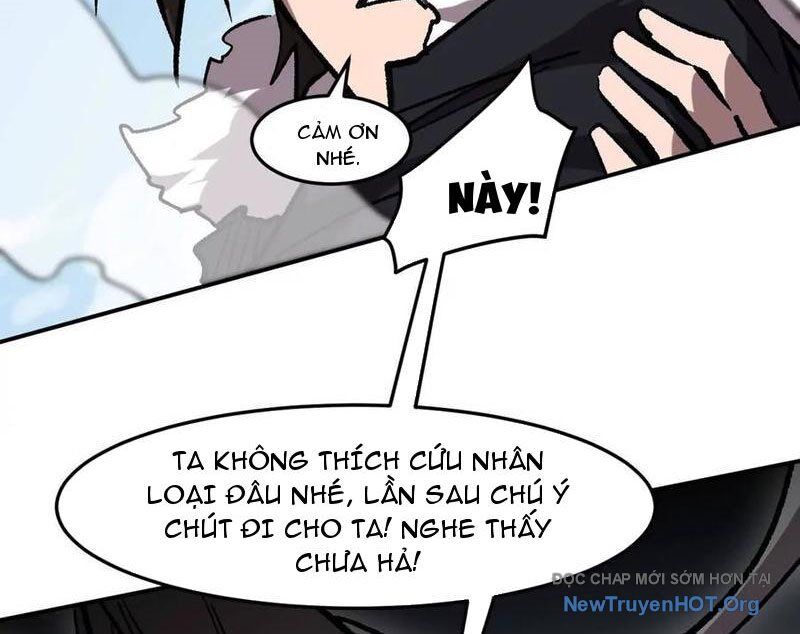 Cương Thi Tiên Sinh Chapter 165 - 25