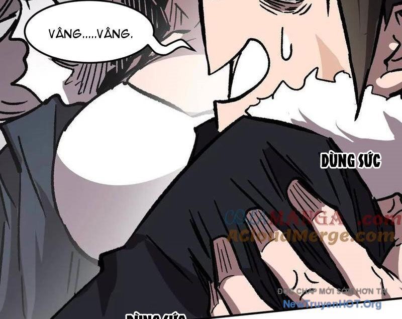 Cương Thi Tiên Sinh Chapter 165 - 27