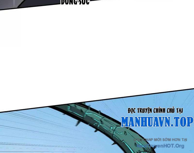 Cương Thi Tiên Sinh Chapter 165 - 28
