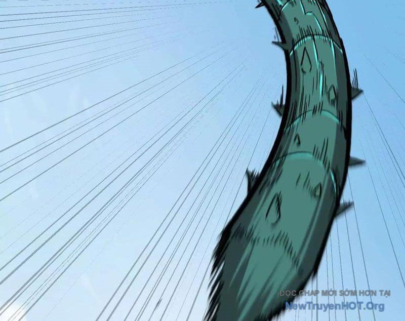 Cương Thi Tiên Sinh Chapter 165 - 29