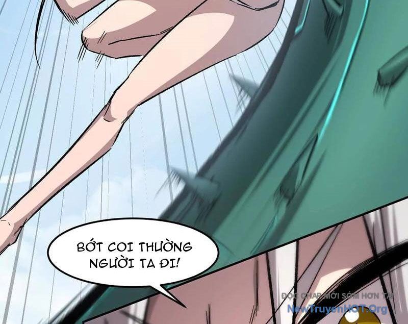Cương Thi Tiên Sinh Chapter 165 - 33