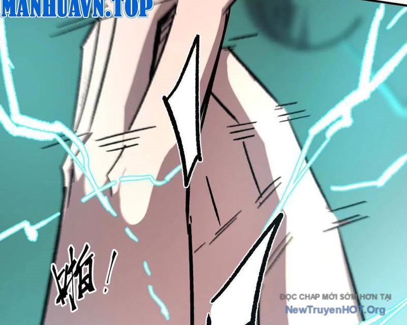 Cương Thi Tiên Sinh Chapter 165 - 45