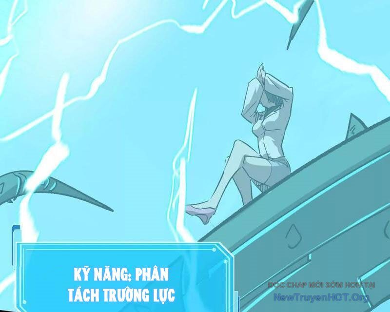 Cương Thi Tiên Sinh Chapter 165 - 49