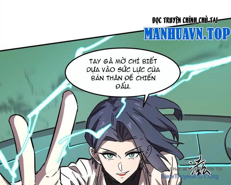 Cương Thi Tiên Sinh Chapter 165 - 52