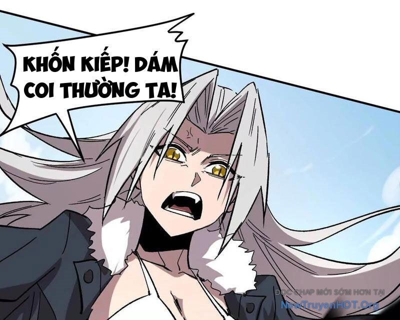 Cương Thi Tiên Sinh Chapter 165 - 59