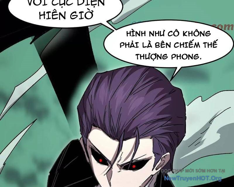 Cương Thi Tiên Sinh Chapter 165 - 67