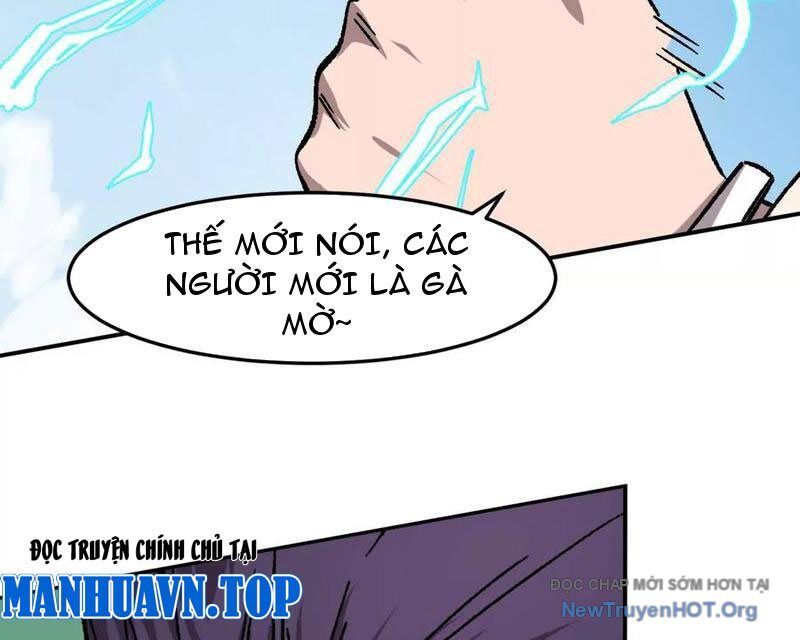 Cương Thi Tiên Sinh Chapter 165 - 72